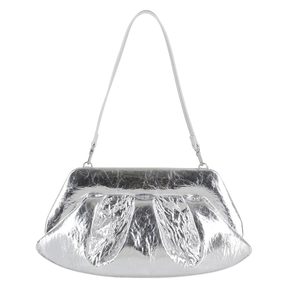 Bags > Shoulder Bags - - THEMOIRè - Modalova