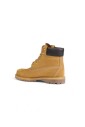 bottines-a-lacets