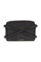 crossbody-bags