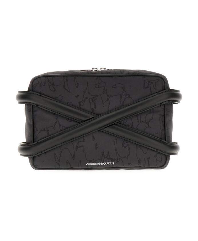 crossbody-bags