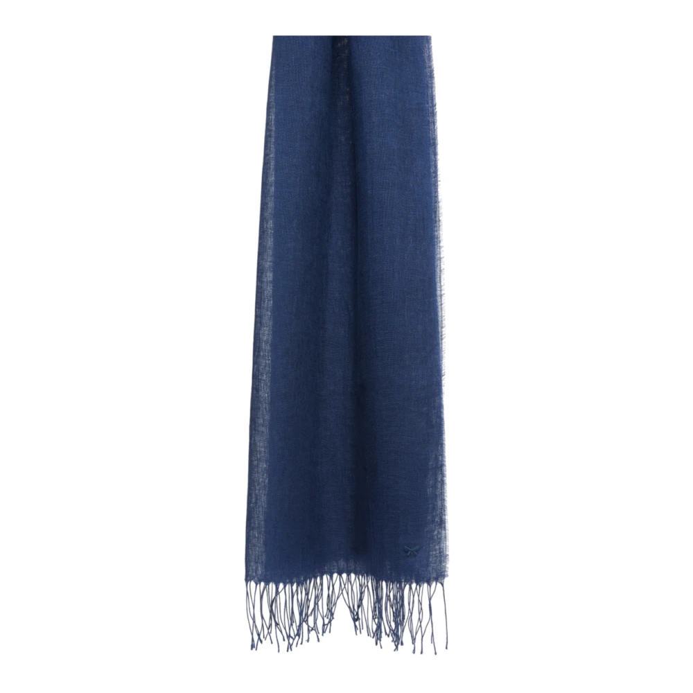 Accessories > Scarves - - Max Mara Weekend - Modalova