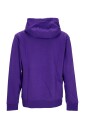 utah-jazz-club-hoodie-purple