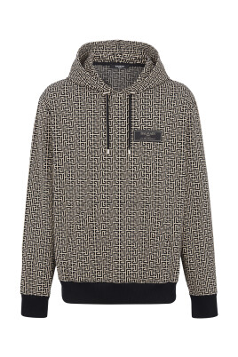 hoodie-monogramme
