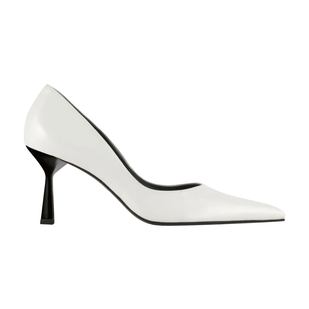 Shoes > Heels > Pumps - - Högl - Modalova