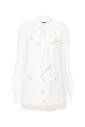 white-tweed-dress-with-metallic-detailing