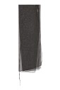 echarpe-femme-en-tissu-de-coton