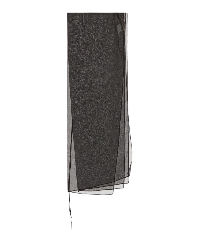 echarpe-femme-en-tissu-de-coton