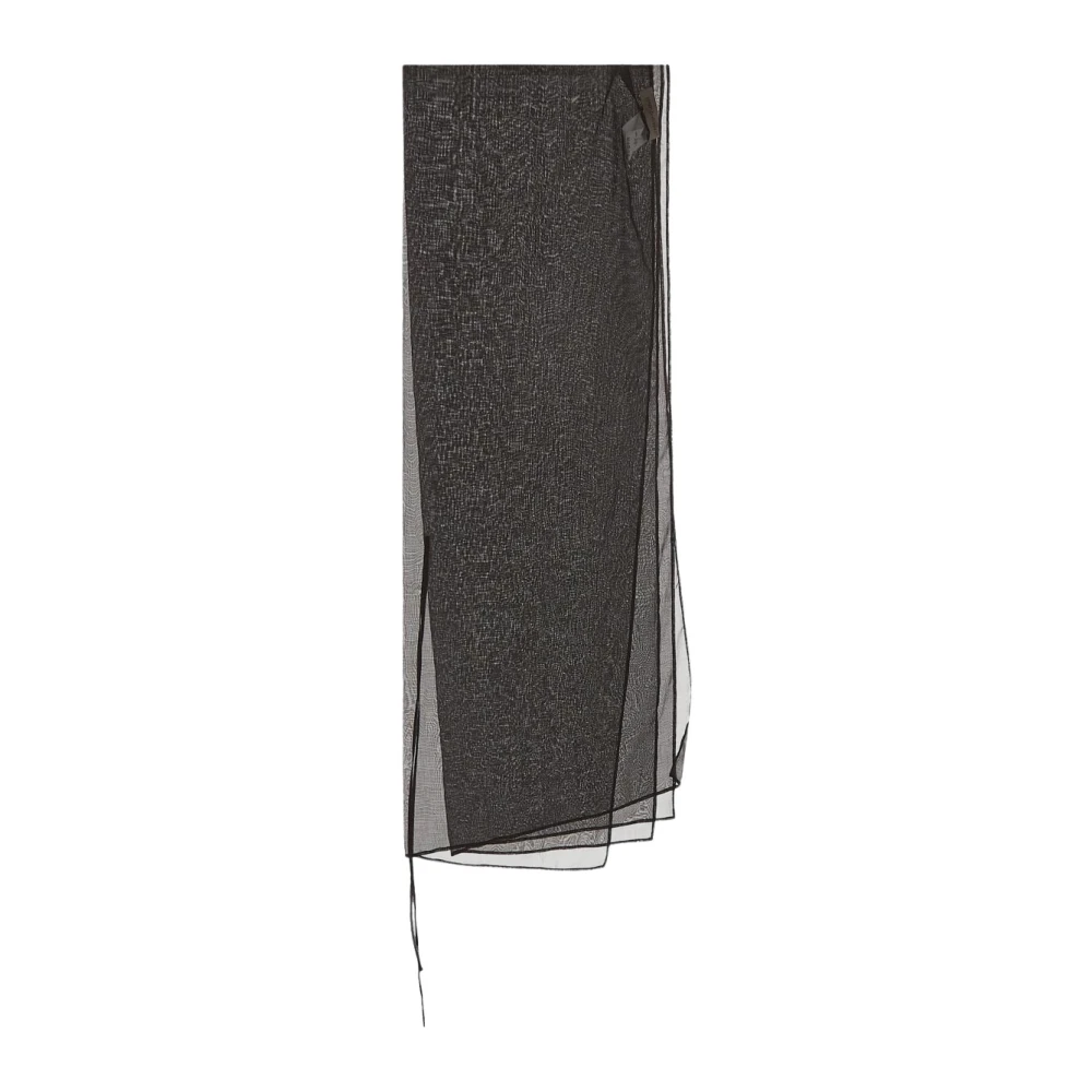 Accessories > Scarves - - Gentryportofino - Modalova