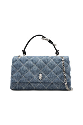 sac-bandouliere-chaine-bleu