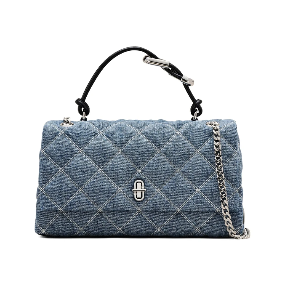 Bags > Handbags - - Marc Jacobs - Modalova