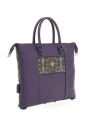 sac-cabas-convertible-en-cuir-multicolore