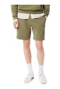 joggers-en-coton-vert-avec-logo