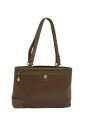 pre-owned-cuir-sacs-celine