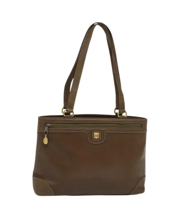 pre-owned-cuir-sacs-celine