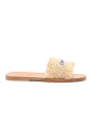 beige-leather-sole-branded-insole-shoes