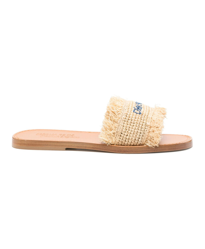 beige-leather-sole-branded-insole-shoes