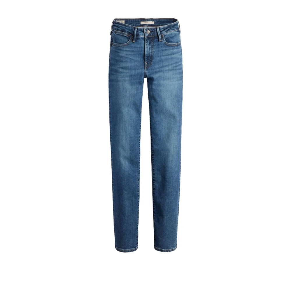 Jeans > Slim-fit Jeans - - Levi's - Modalova