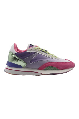 sneakers-aux-fruits-pour-femmes