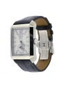 hampton-big-date-dual-time