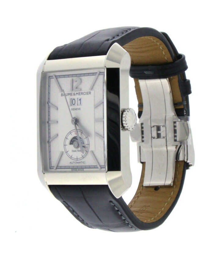 hampton-big-date-dual-time