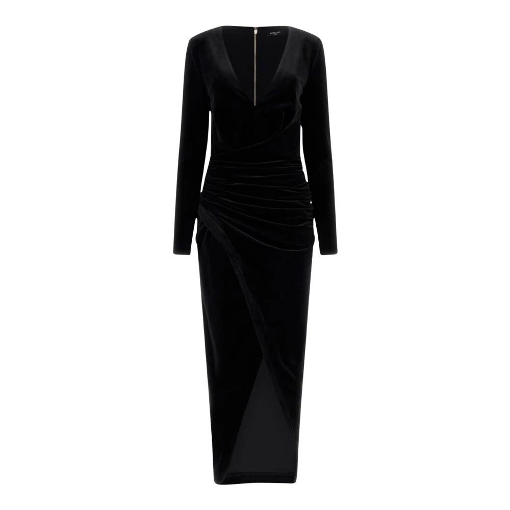 Dresses > Day Dresses > Maxi Dresses - - Guess - Modalova