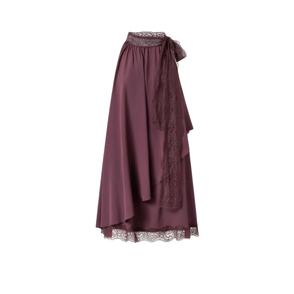 Pinko Donna Viola Abiti, S, New,