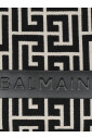 b-army-42-monogrammed-jacquard-and-leather-tote-bag