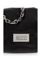glam-slam-chain-shoulder-bag