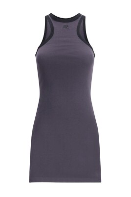 mini-robe-en-neoprene-avec-encolure-olympique