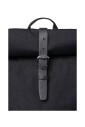 sac-a-dos-noir