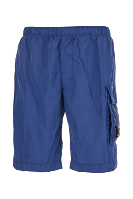 blue-swim-shorts-with-logo-plaque