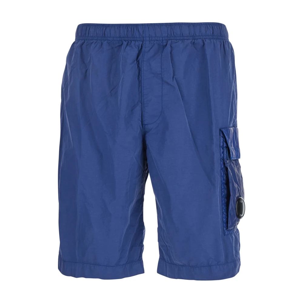 Shorts > Casual Shorts - - C.p. Company - Modalova