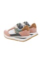 baskets-style-energy-runner
