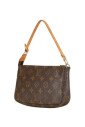 pre-owned-canvas-louis-vuitton-bags