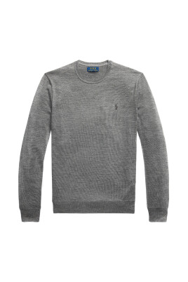 stiliga-sweaters-for-en-chic-look