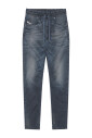 d-amage-jogg-068ex