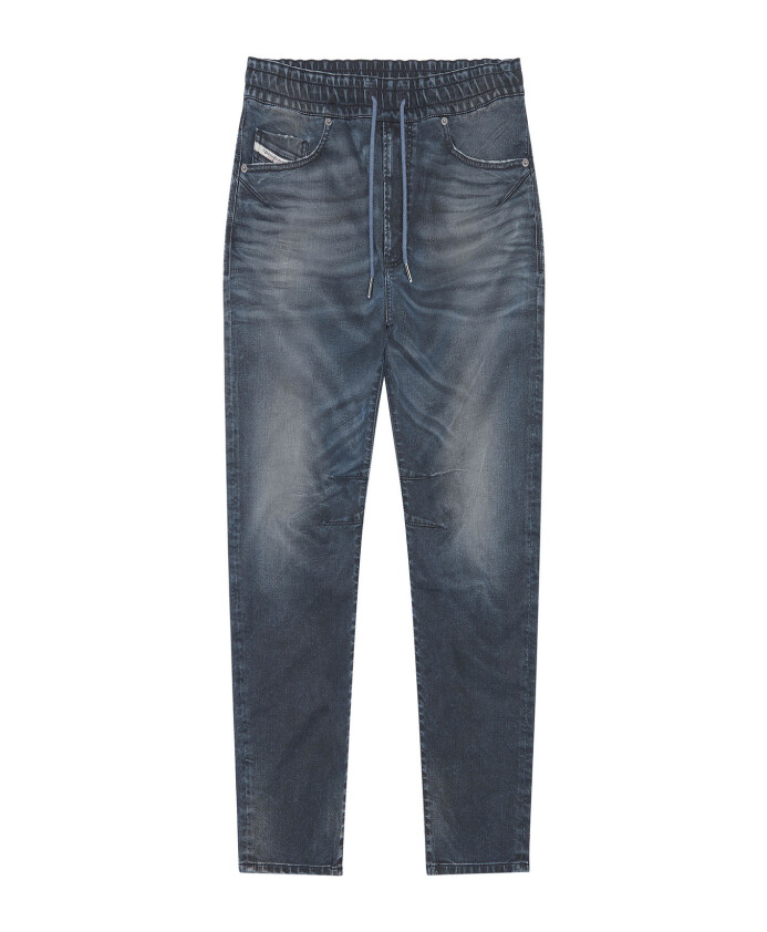 d-amage-jogg-068ex