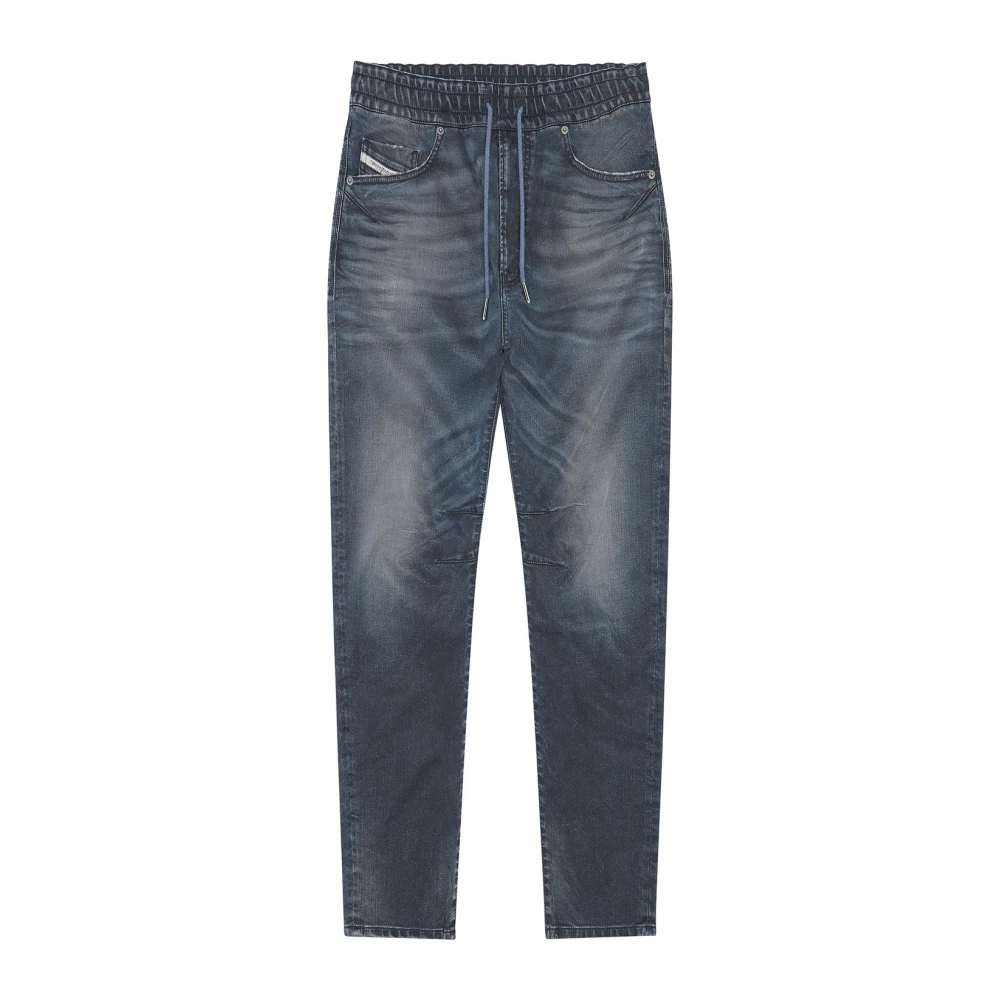 Jeans > Slim-fit Jeans - - Diesel - Modalova