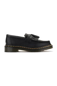 Halbschuhe