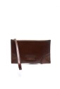 matilde-marrone-beauty-necessaire