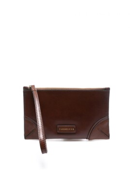 matilde-marrone-beauty-necessaire