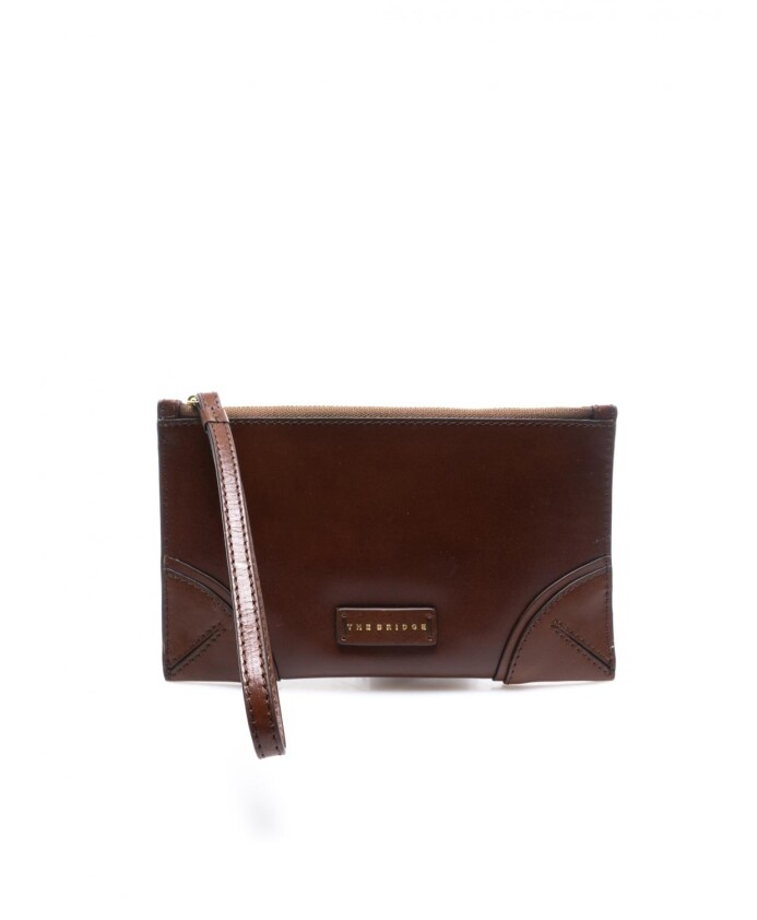 matilde-marrone-beauty-necessaire
