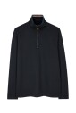 sweatshirt-met-rits