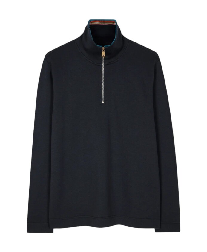 sweatshirt-met-rits