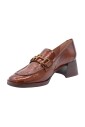 mocassins-classiques