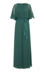 elegante-chiffon-jumpsuit-met-riem