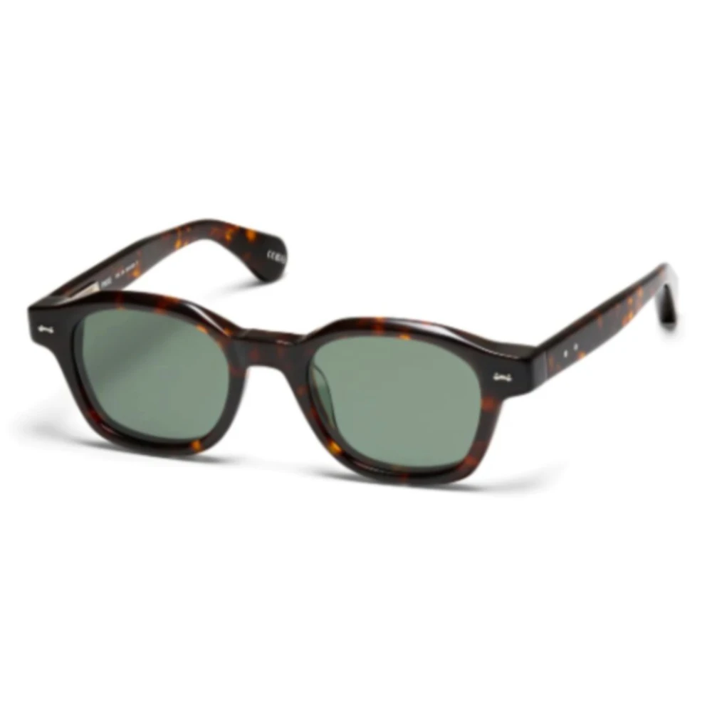 Peter And May Unisex Brown S128 Skyloop Sun