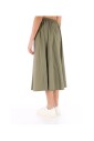 jupe-evasee-en-coton-avec-taille-ajustable