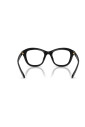 lunettes-de-mode-sk2042u-noir