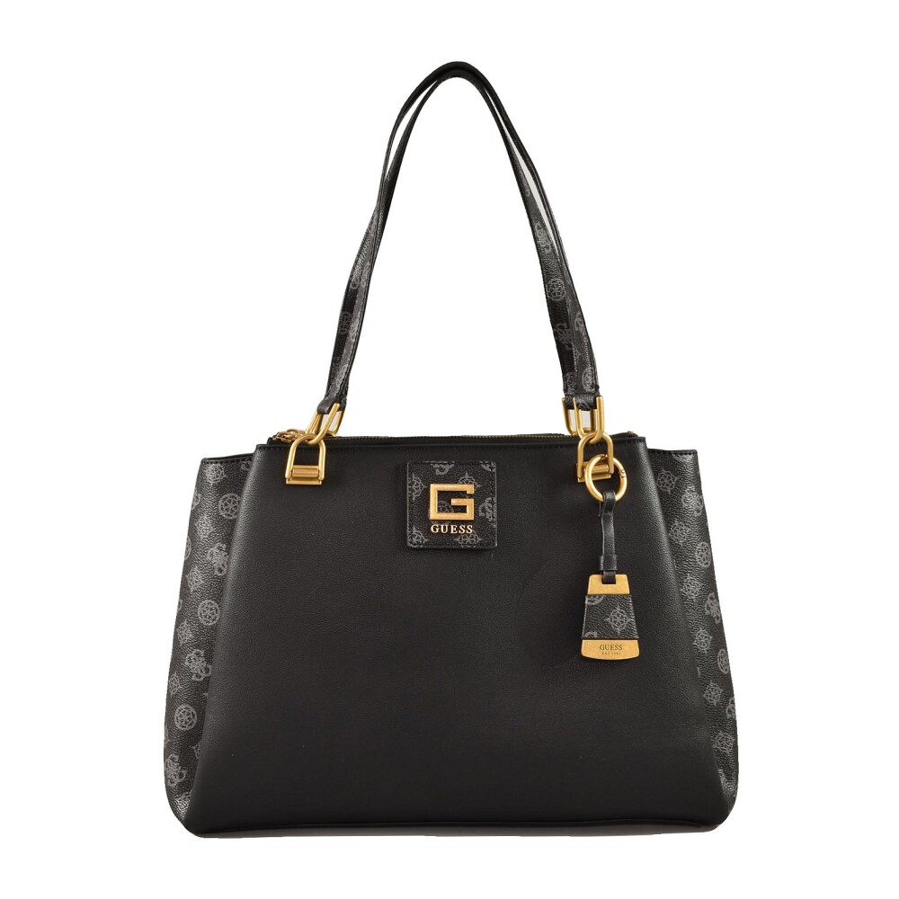 Guess janay online bag